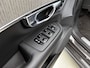 Volvo XC90 2.0 T8 AWD Ultra Dark