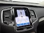 Volvo XC90 2.0 T8 AWD Ultra Dark