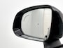 Volvo XC90 2.0 T8 AWD Ultra Dark