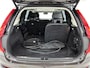 Volvo XC90 2.0 T8 AWD Ultra Dark