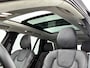 Volvo XC90 2.0 T8 AWD Ultra Dark