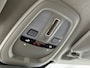 Volvo XC90 2.0 T8 AWD Ultra Dark