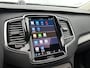 Volvo XC90 2.0 T8 AWD Ultra Dark