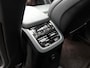 Volvo XC90 2.0 T8 AWD Ultra Dark
