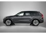 Volvo XC90 2.0 T8 AWD Ultra Dark