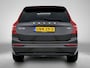Volvo XC90 2.0 T8 AWD Ultra Dark