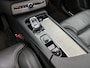Volvo XC90 2.0 T8 AWD Ultra Dark