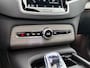 Volvo XC90 2.0 T8 AWD Ultra Dark