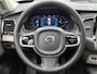 Volvo XC90 2.0 T8 AWD Ultra Dark