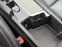 Volvo XC90 2.0 T8 AWD Ultra Dark