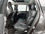 Volvo XC90 2.0 T8 AWD Ultra Dark
