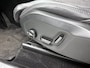 Volvo XC90 2.0 T8 AWD Ultra Dark