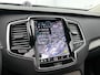 Volvo XC90 2.0 T8 AWD Ultra Dark