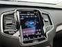 Volvo XC90 2.0 T8 AWD Ultra Dark