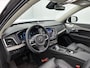 Volvo XC90 2.0 T8 AWD Ultra Dark