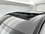 Volvo XC90 2.0 T8 AWD Ultra Dark