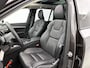 Volvo XC90 2.0 T8 AWD Ultra Dark