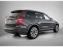 Volvo XC90 2.0 T8 AWD Ultra Dark