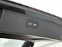 Volvo XC90 2.0 T8 AWD Ultra Dark
