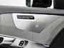 Volvo XC90 2.0 T8 AWD Ultra Dark