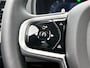 Volvo XC90 2.0 T8 AWD Ultra Dark