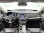 Volvo XC90 2.0 T8 AWD Ultra Dark