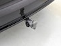 Volvo XC90 2.0 T8 AWD Ultra Dark