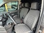 Ford Transit Connect 1.0 EB L2 Limited