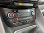 Ford Transit Connect 1.0 EB L2 Limited