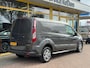 Ford Transit Connect 1.0 EB L2 Limited