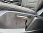 Ford Transit Connect 1.0 EB L2 Limited