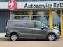 Ford Transit Connect 1.0 EB L2 Limited
