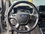 Ford Transit Connect 1.0 EB L2 Limited