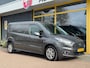 Ford Transit Connect 1.0 EB L2 Limited