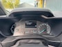 Ford Transit Connect 1.0 EB L2 Limited