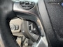 Ford Transit Connect 1.0 EB L2 Limited