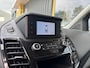 Ford Transit Connect 1.0 EB L2 Limited