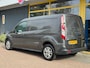 Ford Transit Connect 1.0 EB L2 Limited
