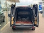 Ford Transit Connect 1.0 EB L2 Limited
