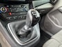 Ford Transit Connect 1.0 EB L2 Limited
