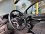 Ford Transit Connect 1.0 EB L2 Limited