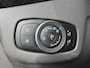 Ford Transit Connect 1.0 EB L2 Limited