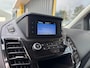 Ford Transit Connect 1.0 EB L2 Limited