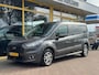 Ford Transit Connect 1.0 EB L2 Limited