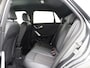 Audi Q2 35 TFSI 150 PK S Edition | NIEUW BINNEN | Matrix LED | Stoelverwarming | S-Line | Optiek Zwart | Apple CarPlay |