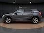Audi Q2 35 TFSI 150 PK S Edition | NIEUW BINNEN | Matrix LED | Stoelverwarming | S-Line | Optiek Zwart | Apple CarPlay |