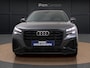 Audi Q2 35 TFSI 150 PK S Edition | NIEUW BINNEN | Matrix LED | Stoelverwarming | S-Line | Optiek Zwart | Apple CarPlay |