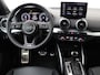 Audi Q2 35 TFSI 150 PK S Edition | NIEUW BINNEN | Matrix LED | Stoelverwarming | S-Line | Optiek Zwart | Apple CarPlay |