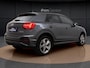 Audi Q2 35 TFSI 150 PK S Edition | NIEUW BINNEN | Matrix LED | Stoelverwarming | S-Line | Optiek Zwart | Apple CarPlay |