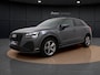Audi Q2 35 TFSI 150 PK S Edition | NIEUW BINNEN | Matrix LED | Stoelverwarming | S-Line | Optiek Zwart | Apple CarPlay |